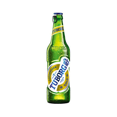 Tuborg-Beer-Bottle-650ML