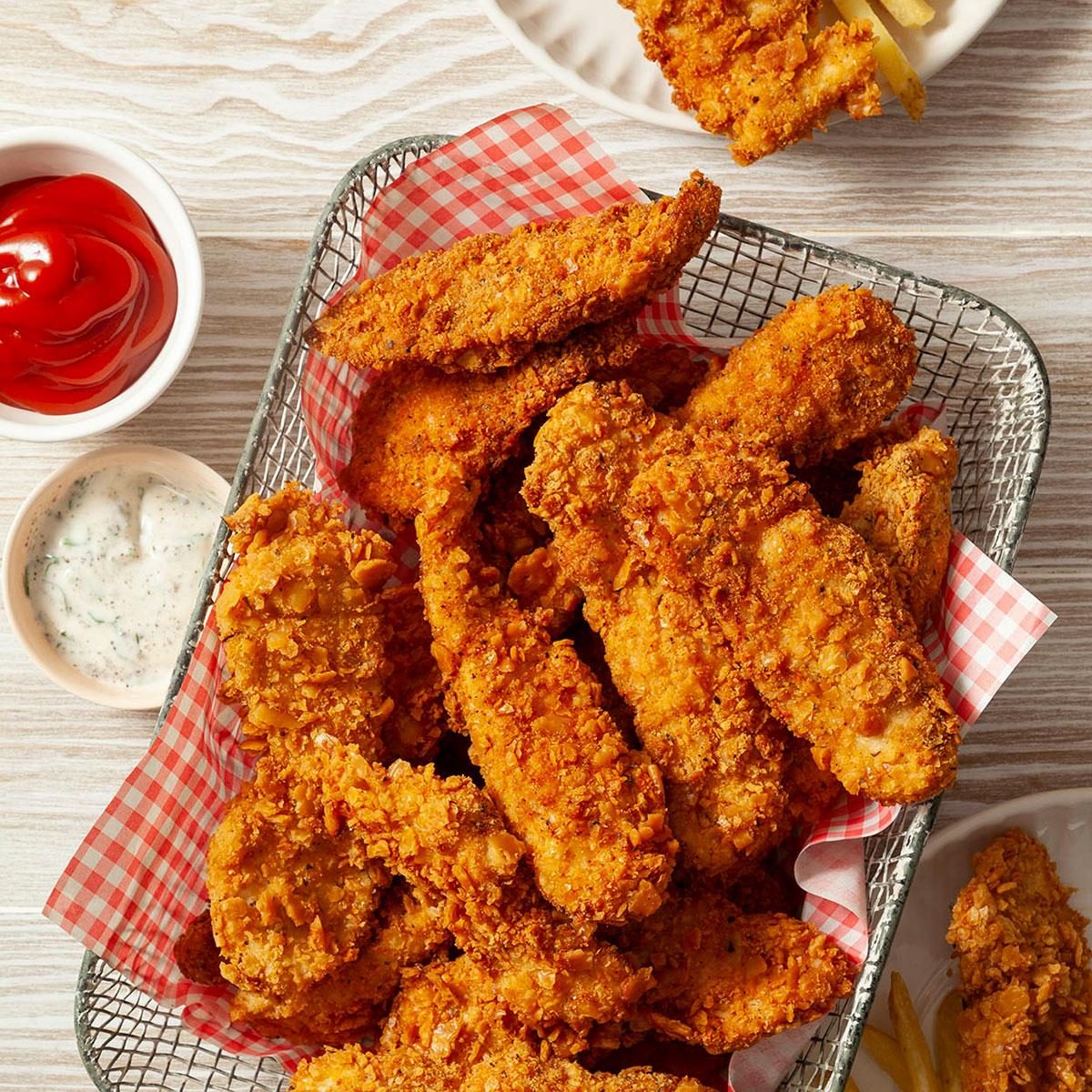 Fried-Chicken-Strips_EXPS_FT24_25184_JR_0301_1