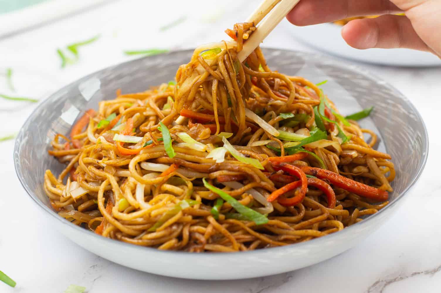 Vegetable-Vegan-Chow-Mein-2