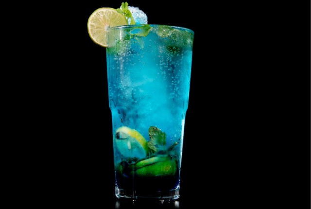 blue-virjin-mojito