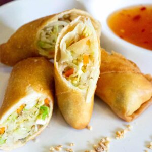 springroll