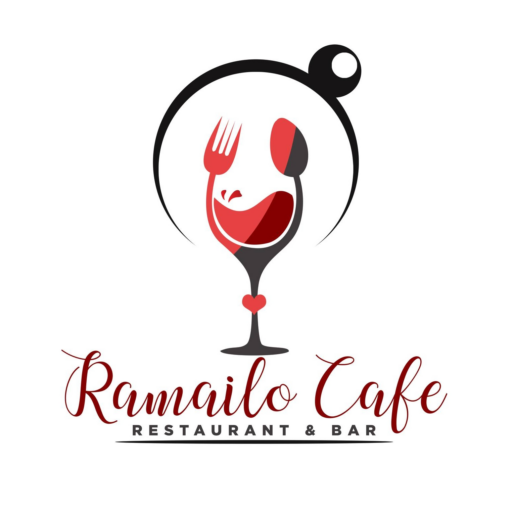 Ramailo Cafe